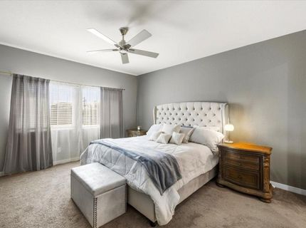 9570 Preservation St, Roseville, CA 95747 Photo