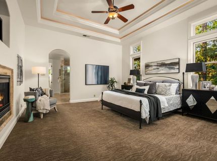 1306 Shady Tree Ln, Meadow Vista, CA 95722 Photo