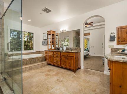 1306 Shady Tree Ln, Meadow Vista, CA 95722 Photo