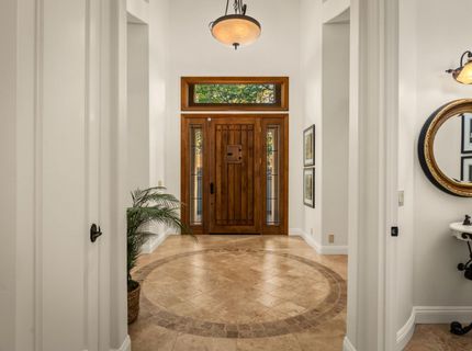 1306 Shady Tree Ln, Meadow Vista, CA 95722 Photo
