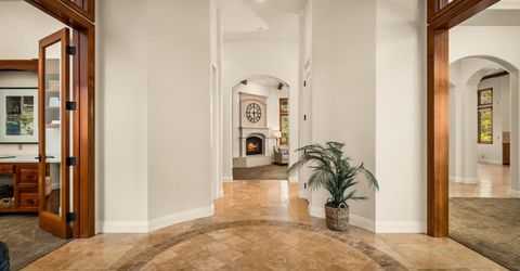 1306 Shady Tree Ln, Meadow Vista, CA 95722 Photo