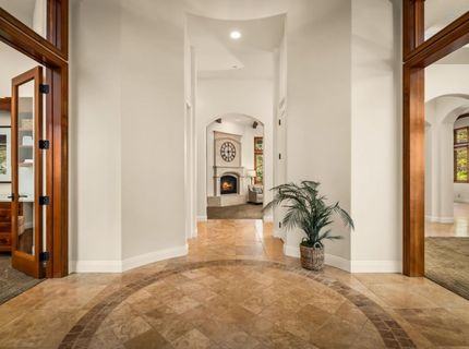 1306 Shady Tree Ln, Meadow Vista, CA 95722 Photo
