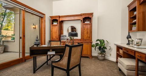 1306 Shady Tree Ln, Meadow Vista, CA 95722 Photo