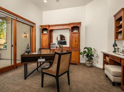 1306 Shady Tree Ln, Meadow Vista, CA 95722 Photo