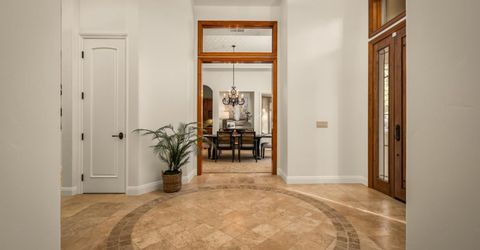 1306 Shady Tree Ln, Meadow Vista, CA 95722 Photo