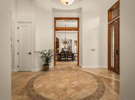 1306 Shady Tree Ln, Meadow Vista, CA 95722 Photo