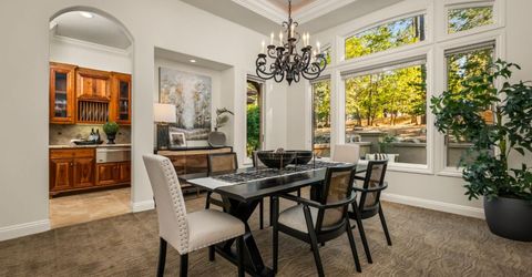 1306 Shady Tree Ln, Meadow Vista, CA 95722 Photo