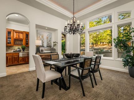 1306 Shady Tree Ln, Meadow Vista, CA 95722 Photo