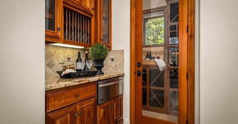 1306 Shady Tree Ln, Meadow Vista, CA 95722 Photo