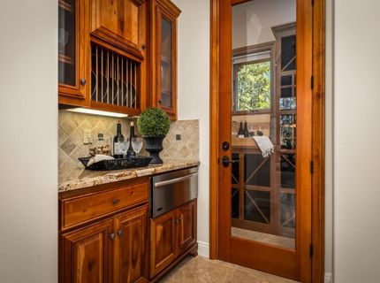 1306 Shady Tree Ln, Meadow Vista, CA 95722 Photo