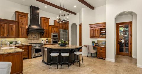 1306 Shady Tree Ln, Meadow Vista, CA 95722 Photo