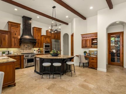 1306 Shady Tree Ln, Meadow Vista, CA 95722 Photo