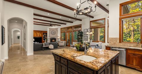 1306 Shady Tree Ln, Meadow Vista, CA 95722 Photo