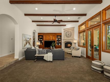 1306 Shady Tree Ln, Meadow Vista, CA 95722 Photo