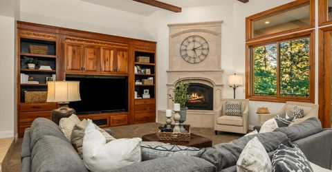 1306 Shady Tree Ln, Meadow Vista, CA 95722 Photo