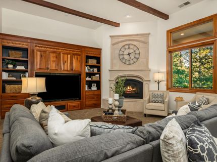 1306 Shady Tree Ln, Meadow Vista, CA 95722 Photo