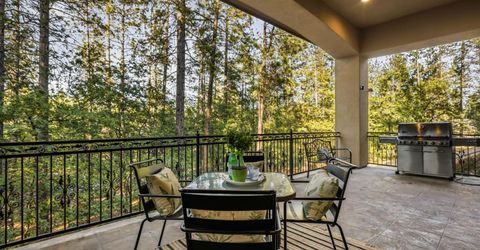 1306 Shady Tree Ln, Meadow Vista, CA 95722 Photo