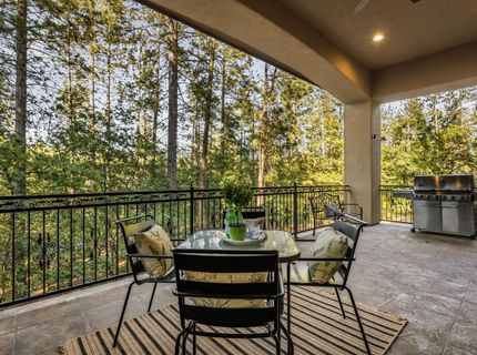 1306 Shady Tree Ln, Meadow Vista, CA 95722 Photo