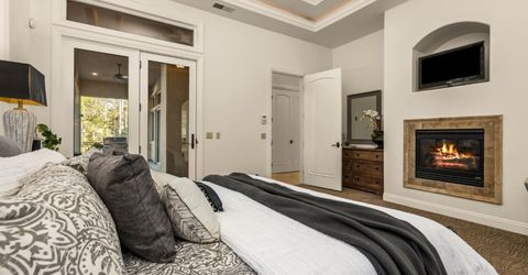 1306 Shady Tree Ln, Meadow Vista, CA 95722 Photo