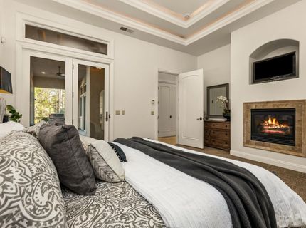 1306 Shady Tree Ln, Meadow Vista, CA 95722 Photo