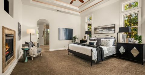 1306 Shady Tree Ln, Meadow Vista, CA 95722 Photo