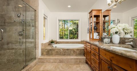 1306 Shady Tree Ln, Meadow Vista, CA 95722 Photo