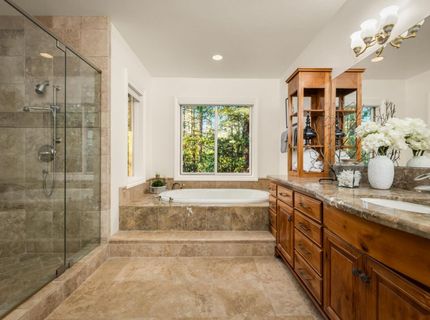 1306 Shady Tree Ln, Meadow Vista, CA 95722 Photo