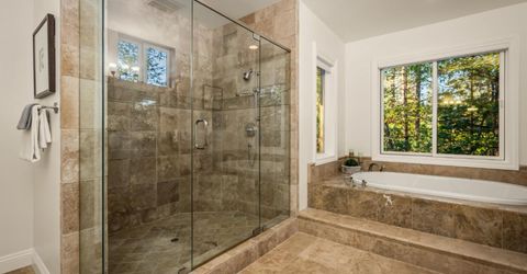 1306 Shady Tree Ln, Meadow Vista, CA 95722 Photo