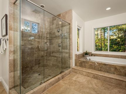 1306 Shady Tree Ln, Meadow Vista, CA 95722 Photo