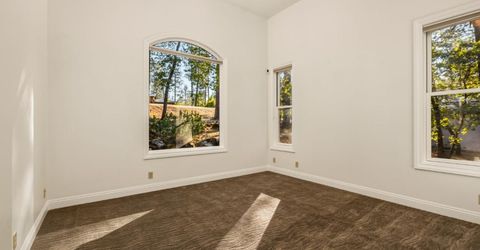 1306 Shady Tree Ln, Meadow Vista, CA 95722 Photo