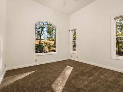 1306 Shady Tree Ln, Meadow Vista, CA 95722 Photo