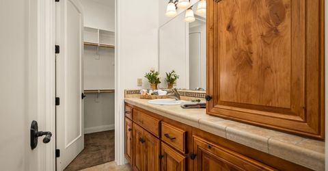 1306 Shady Tree Ln, Meadow Vista, CA 95722 Photo