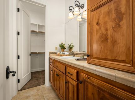 1306 Shady Tree Ln, Meadow Vista, CA 95722 Photo