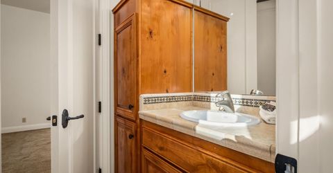 1306 Shady Tree Ln, Meadow Vista, CA 95722 Photo