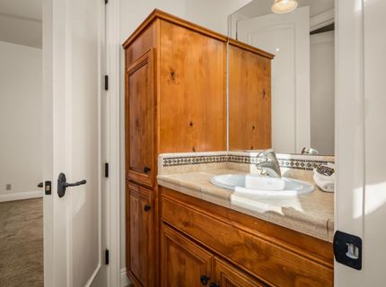 1306 Shady Tree Ln, Meadow Vista, CA 95722 Photo