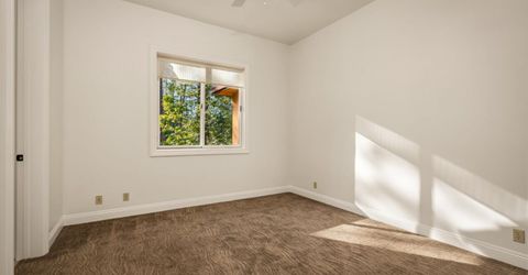 1306 Shady Tree Ln, Meadow Vista, CA 95722 Photo
