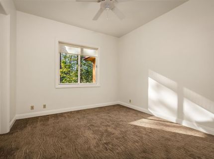 1306 Shady Tree Ln, Meadow Vista, CA 95722 Photo