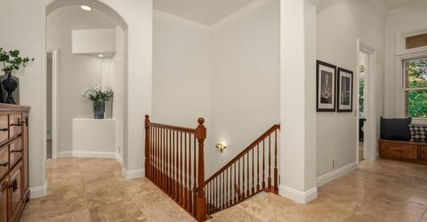 1306 Shady Tree Ln, Meadow Vista, CA 95722 Photo
