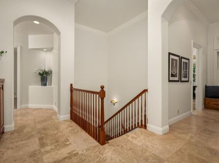 1306 Shady Tree Ln, Meadow Vista, CA 95722 Photo
