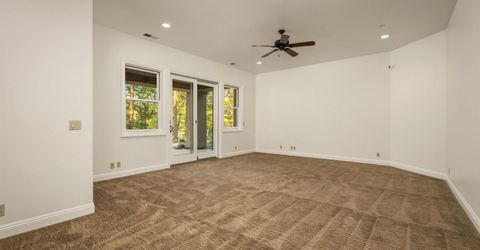 1306 Shady Tree Ln, Meadow Vista, CA 95722 Photo