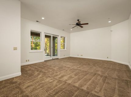 1306 Shady Tree Ln, Meadow Vista, CA 95722 Photo