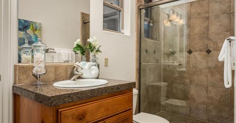 1306 Shady Tree Ln, Meadow Vista, CA 95722 Photo