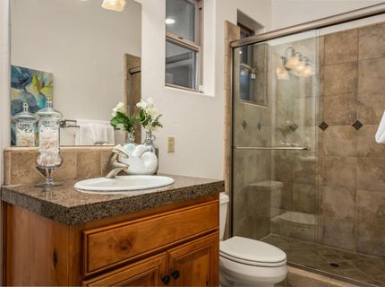 1306 Shady Tree Ln, Meadow Vista, CA 95722 Photo