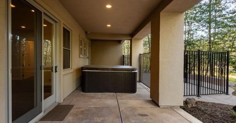 1306 Shady Tree Ln, Meadow Vista, CA 95722 Photo
