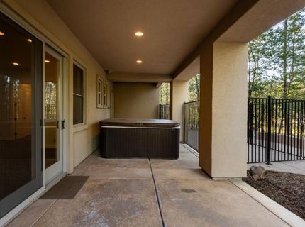 1306 Shady Tree Ln, Meadow Vista, CA 95722 Photo