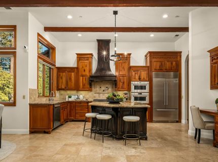1306 Shady Tree Ln, Meadow Vista, CA 95722 Photo