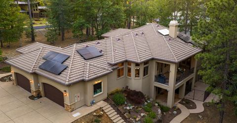 1306 Shady Tree Ln, Meadow Vista, CA 95722 Photo