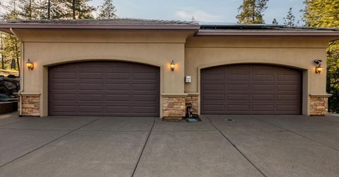 1306 Shady Tree Ln, Meadow Vista, CA 95722 Photo