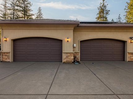 1306 Shady Tree Ln, Meadow Vista, CA 95722 Photo