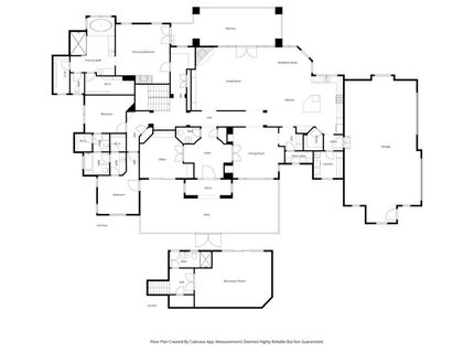1306 Shady Tree Ln, Meadow Vista, CA 95722 Photo